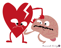 emotinoal reasoning