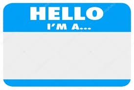 labeling